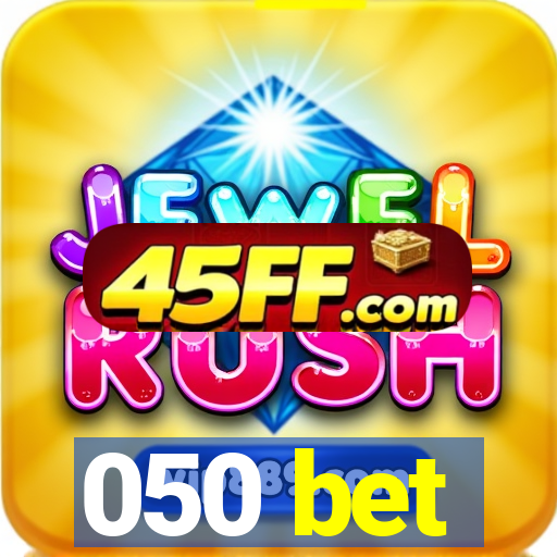050 bet